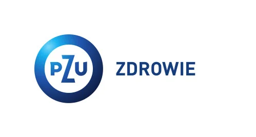 PZU Zdrowie